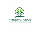 FRESHLIANCE